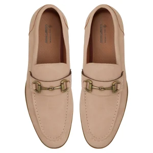 Call It Spring Pine Light Pink Best Sale