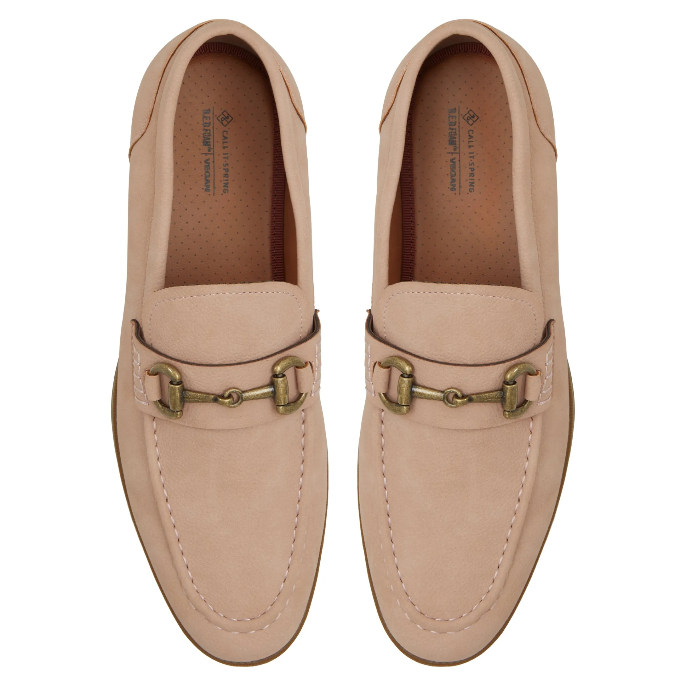 pine_8.webp Call It Spring Pine Light Pink Best Sale