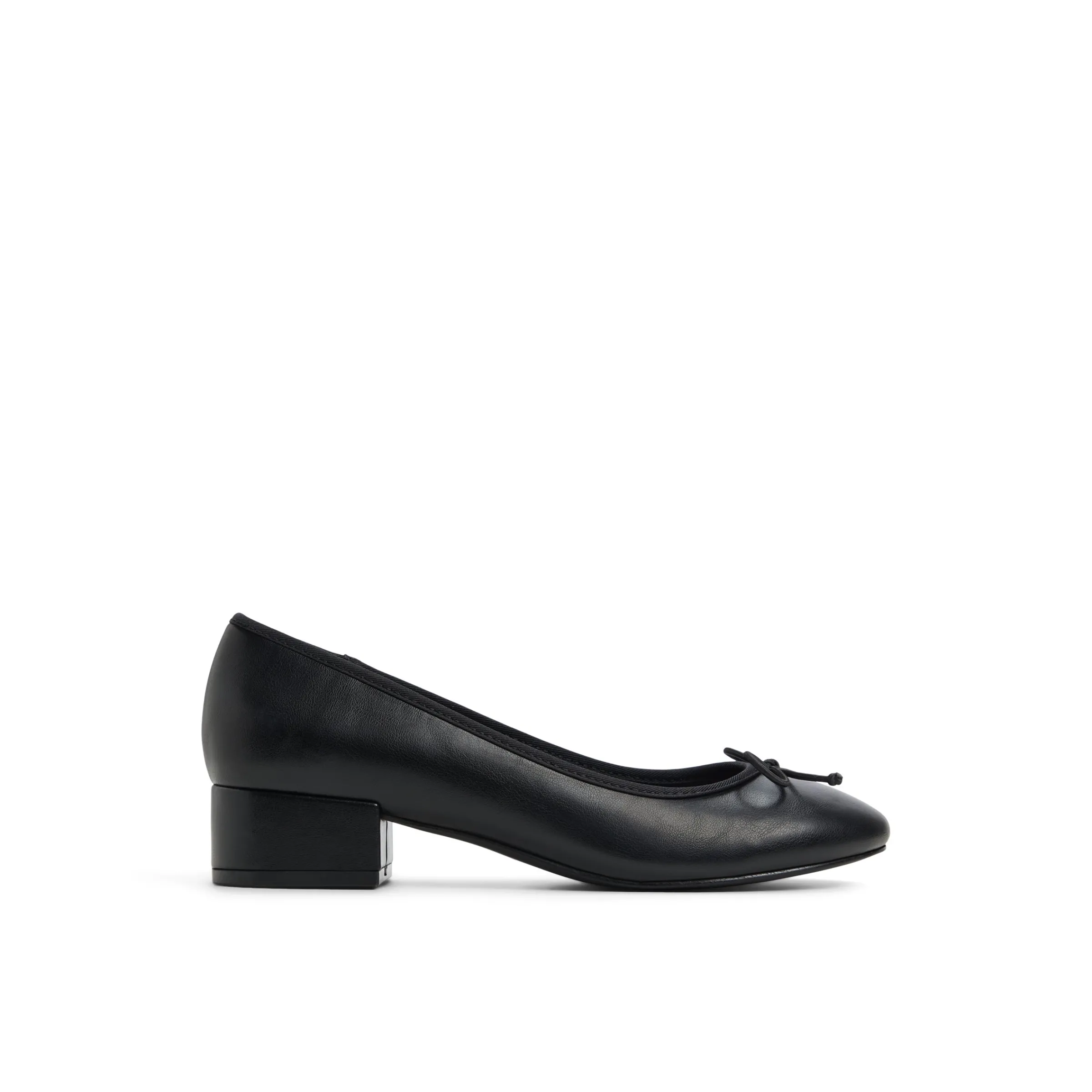 poiise_1-1.webp Call It Spring Poiise Black New