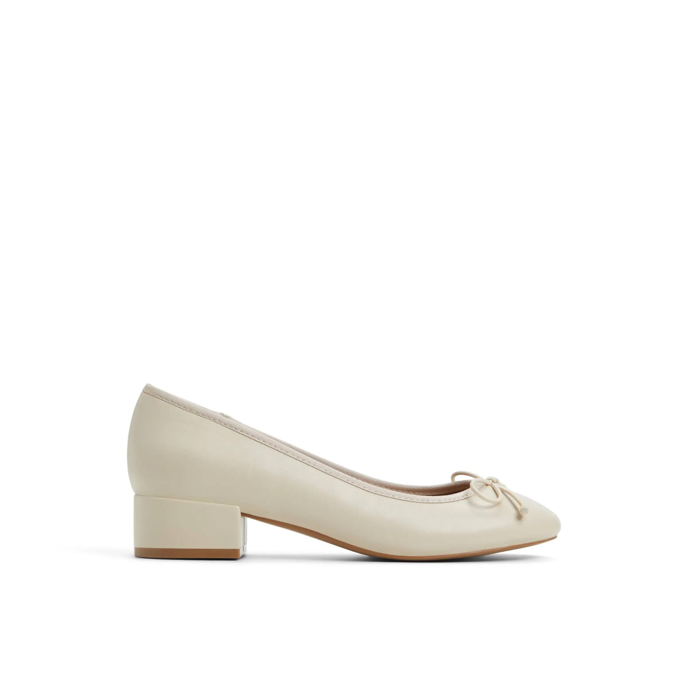 poiise_1.webp Call It Spring Poiise Bone Discount