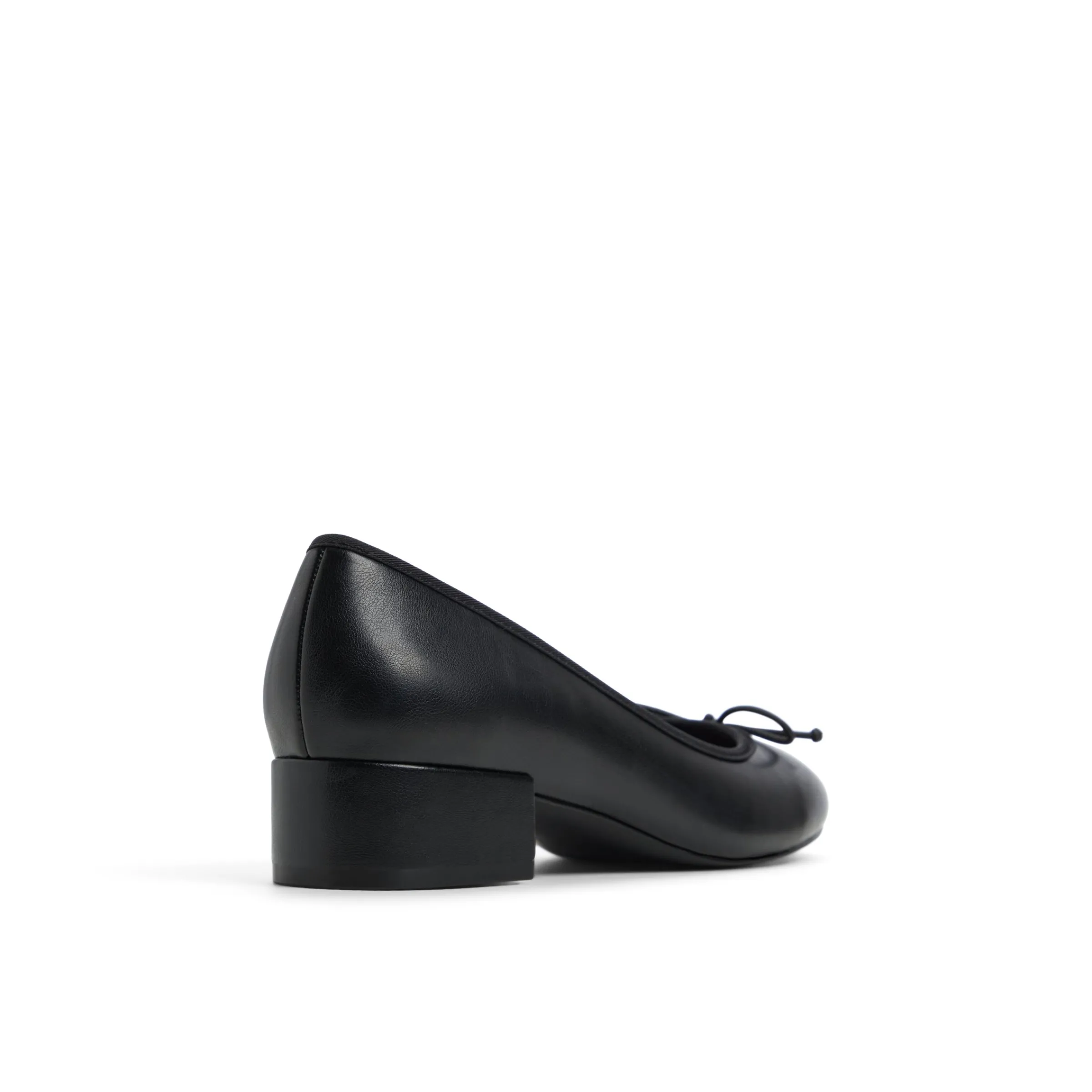 poiise_2-1.webp Call It Spring Poiise Black New