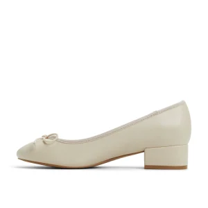 Call It Spring Poiise Bone Discount