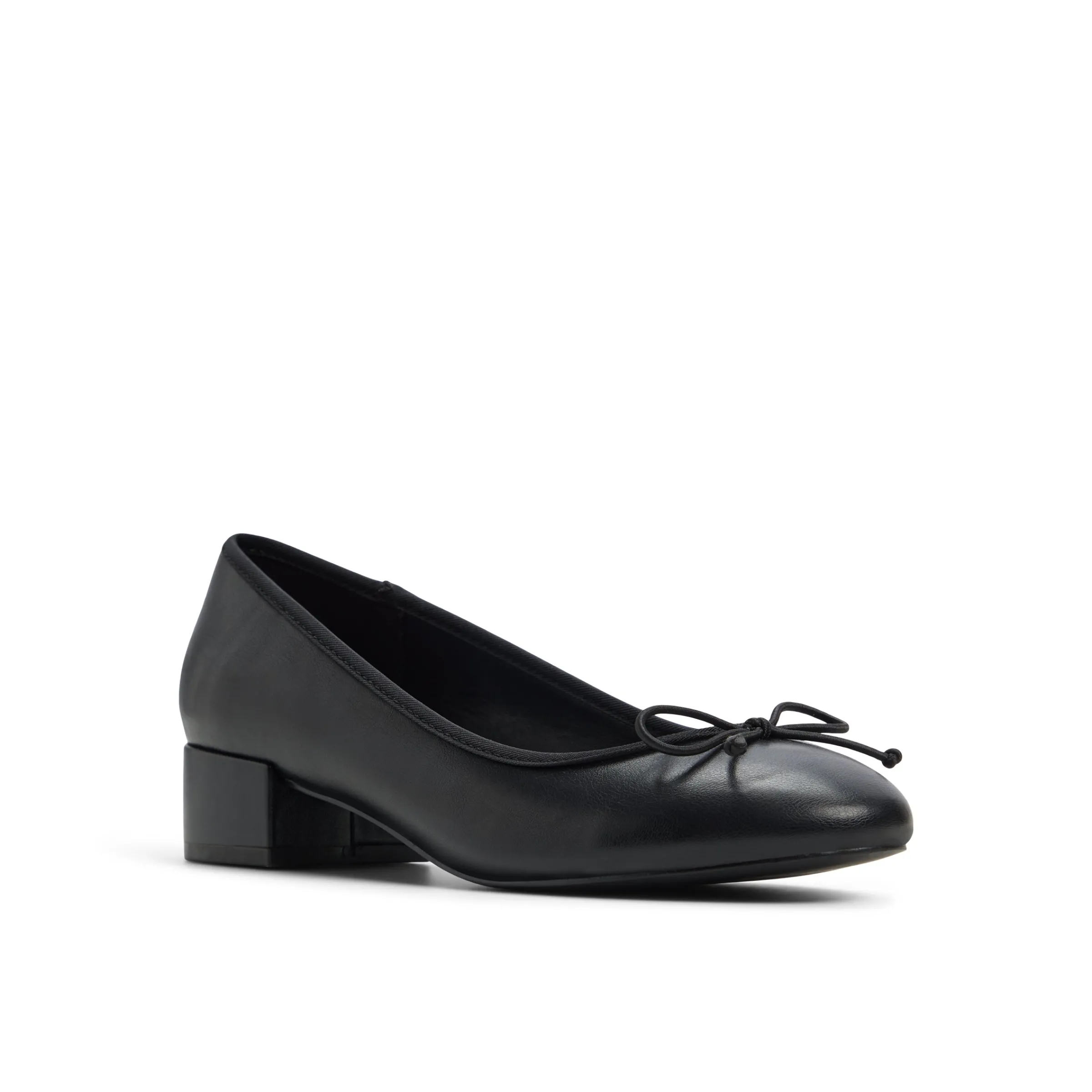 poiise_4-1.webp Call It Spring Poiise Black New