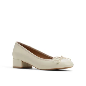 Call It Spring Poiise Bone Discount