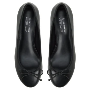 Call It Spring Poiise Black New