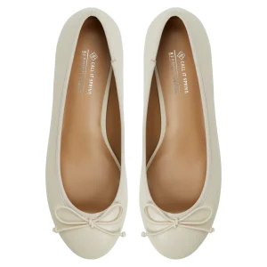 Call It Spring Poiise Bone Discount