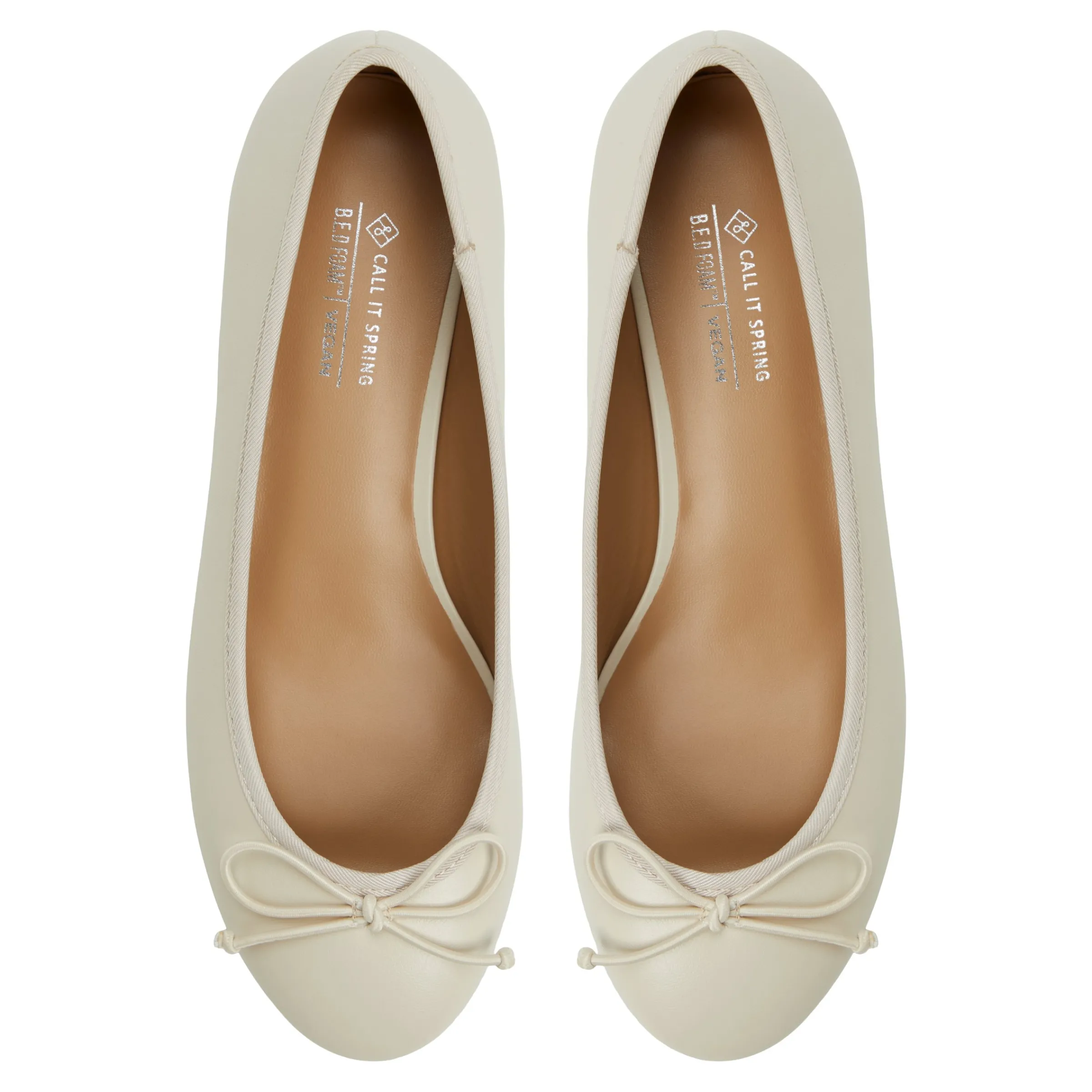 poiise_6.webp Call It Spring Poiise Bone Discount
