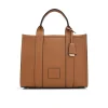 Call It Spring Qoa Tan Store