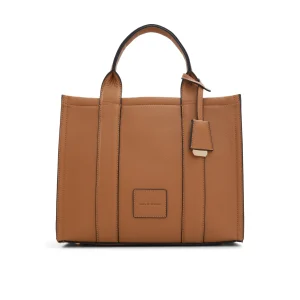 Call It Spring Qoa Tan Store