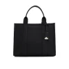 Call It Spring Qoa Black Outlet
