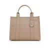 Call It Spring Qoa Other Grey Cheap