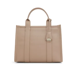 Call It Spring Qoa Other Grey Cheap