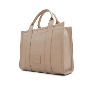 Call It Spring Qoa Other Grey Cheap