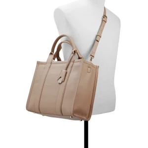 Call It Spring Qoa Other Grey Cheap