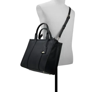 Call It Spring Qoa Black Outlet