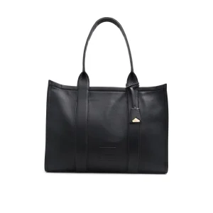 Call It Spring Qoaa Black Flash Sale