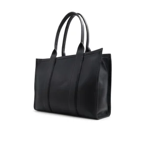 Call It Spring Qoaa Black Flash Sale