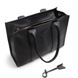 Call It Spring Qoaa Black Flash Sale