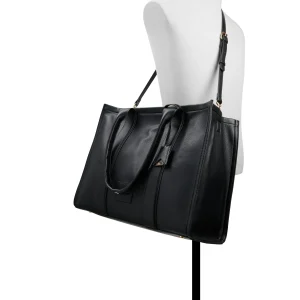 Call It Spring Qoaa Black Flash Sale