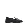 Call It Spring Quiinn Black Fashion
