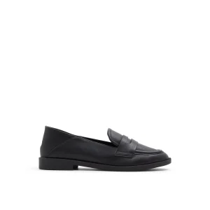 Call It Spring Quiinn Black Fashion