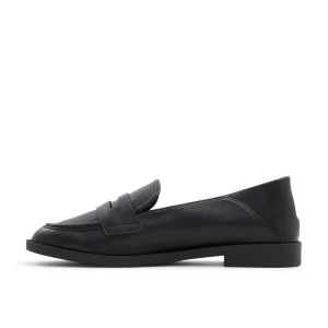 Call It Spring Quiinn Black Fashion