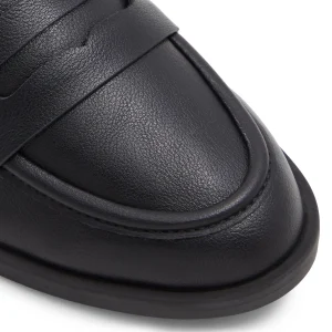 Call It Spring Quiinn Black Fashion