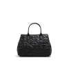 Call It Spring Quinny Black Outlet