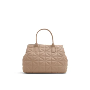 Call It Spring Quinny Beige Cheap