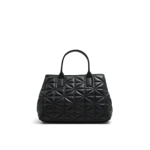 Call It Spring Quinny Black Outlet