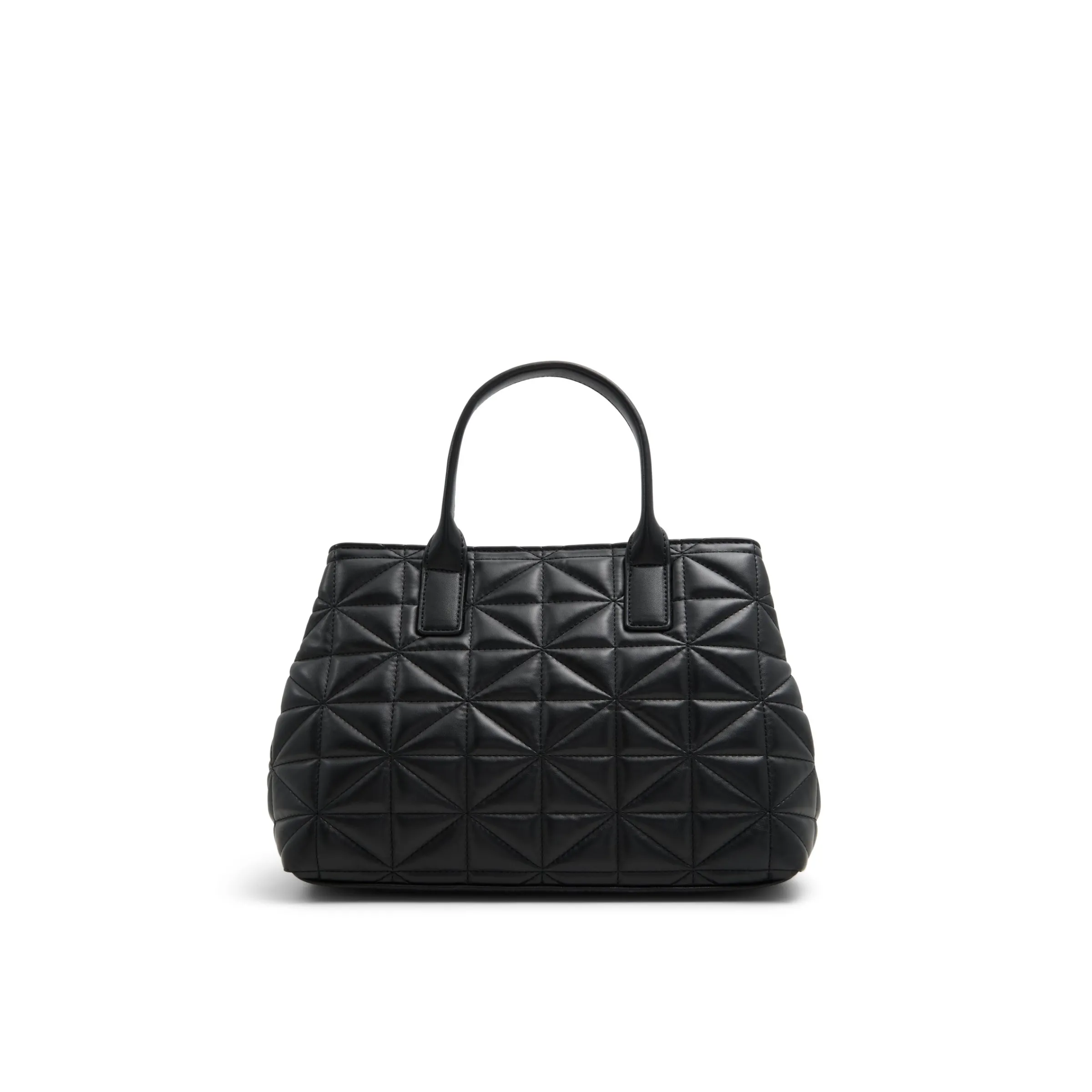 quinny_1.webp Call It Spring Quinny Black Outlet