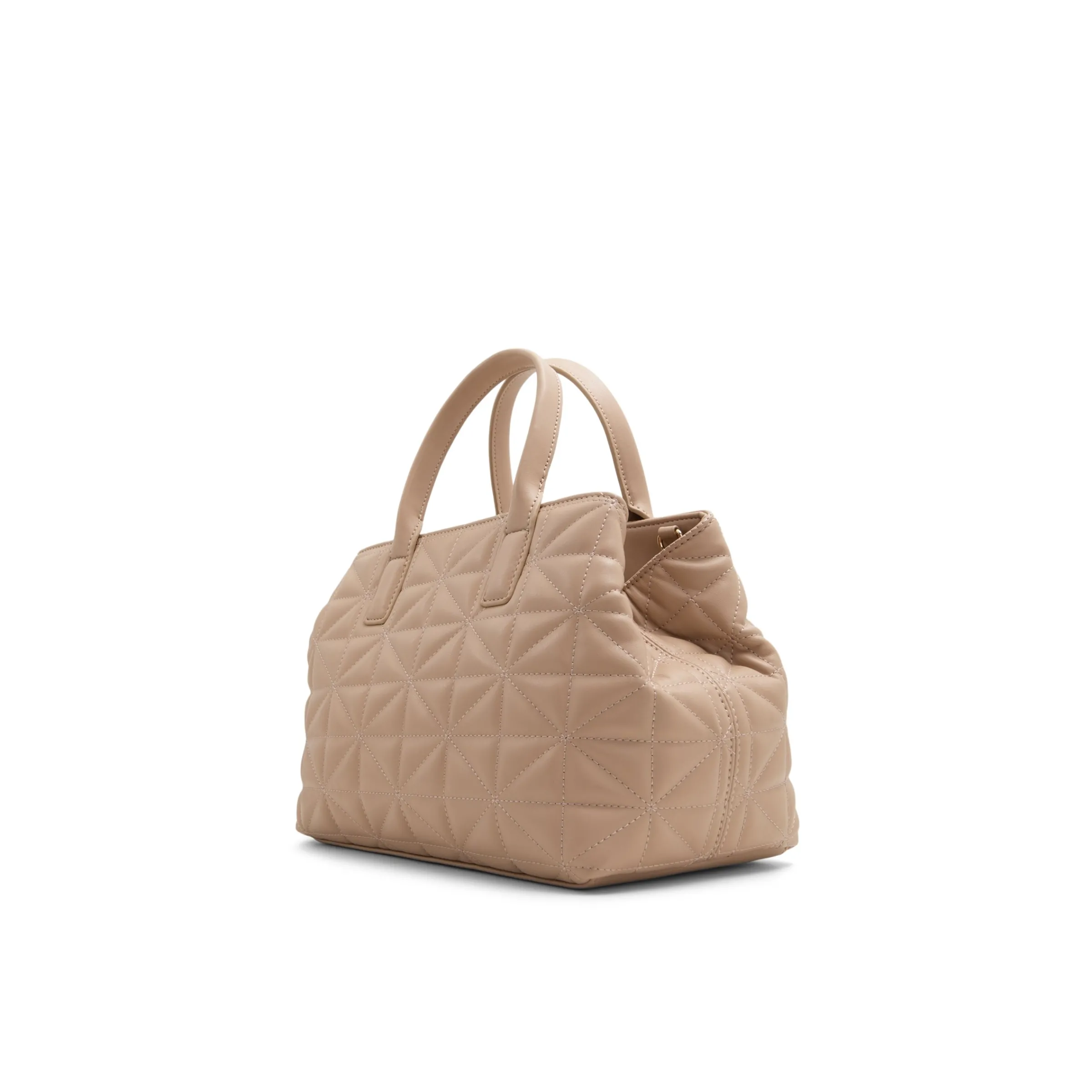 quinny_2-1.webp Call It Spring Quinny Beige Cheap