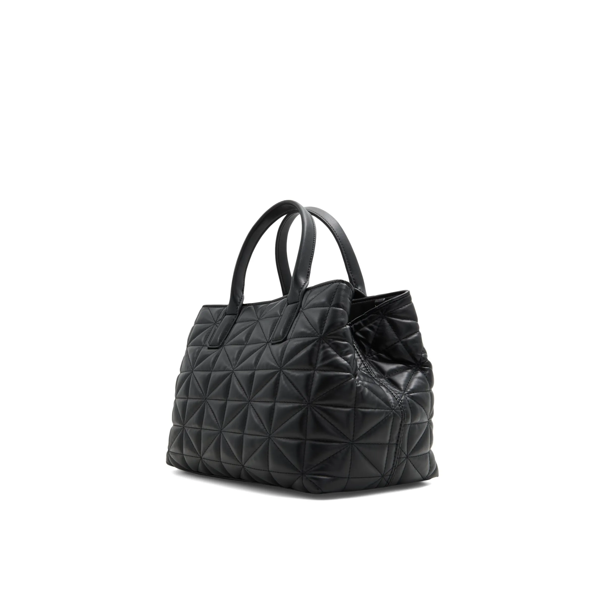 quinny_2.webp Call It Spring Quinny Black Outlet