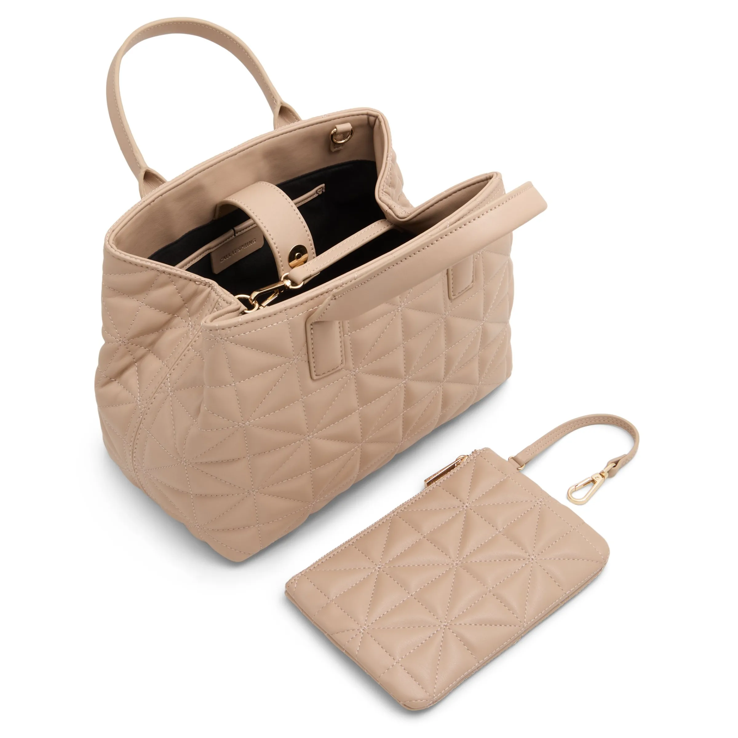 quinny_3-1.webp Call It Spring Quinny Beige Cheap