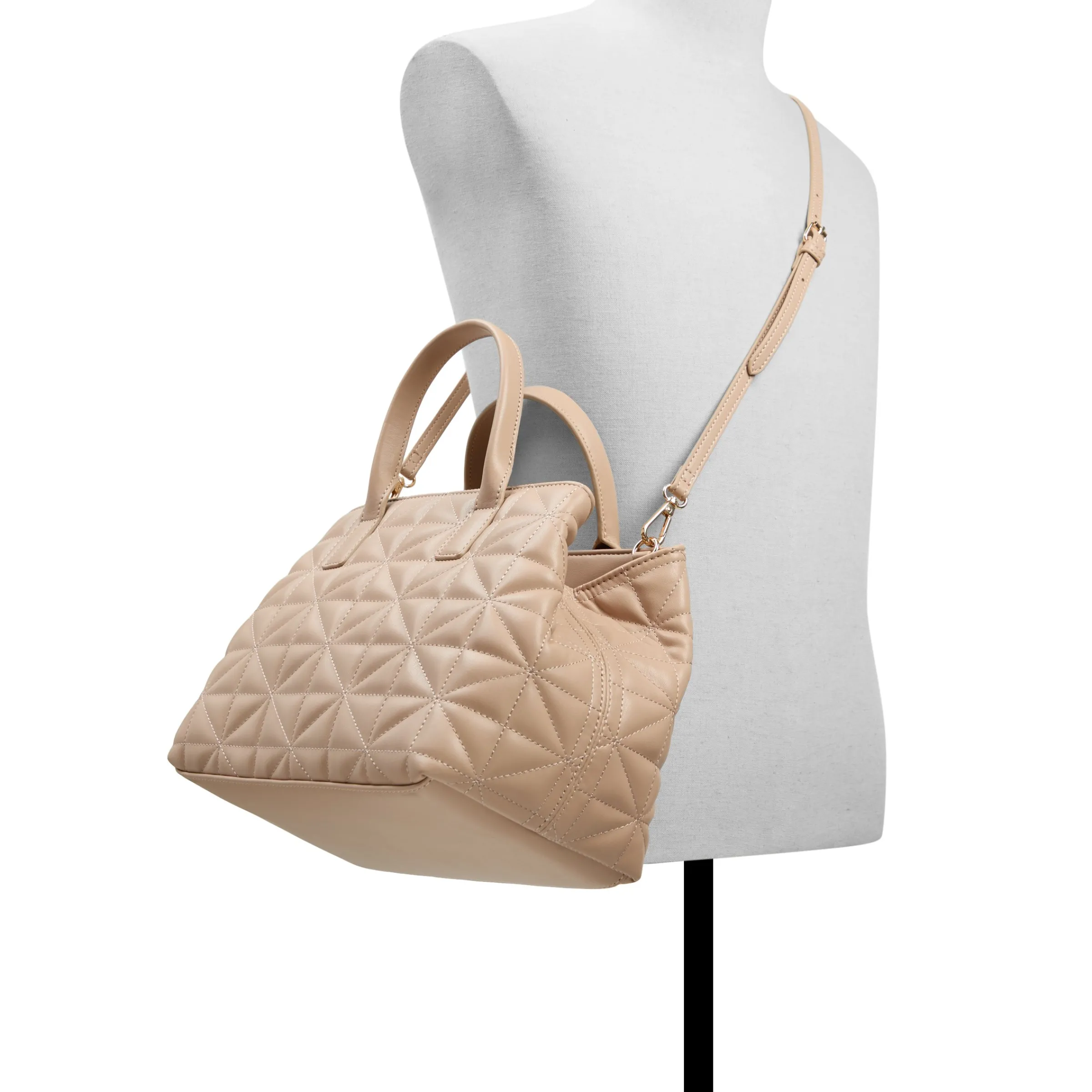 quinny_4-1.webp Call It Spring Quinny Beige Cheap