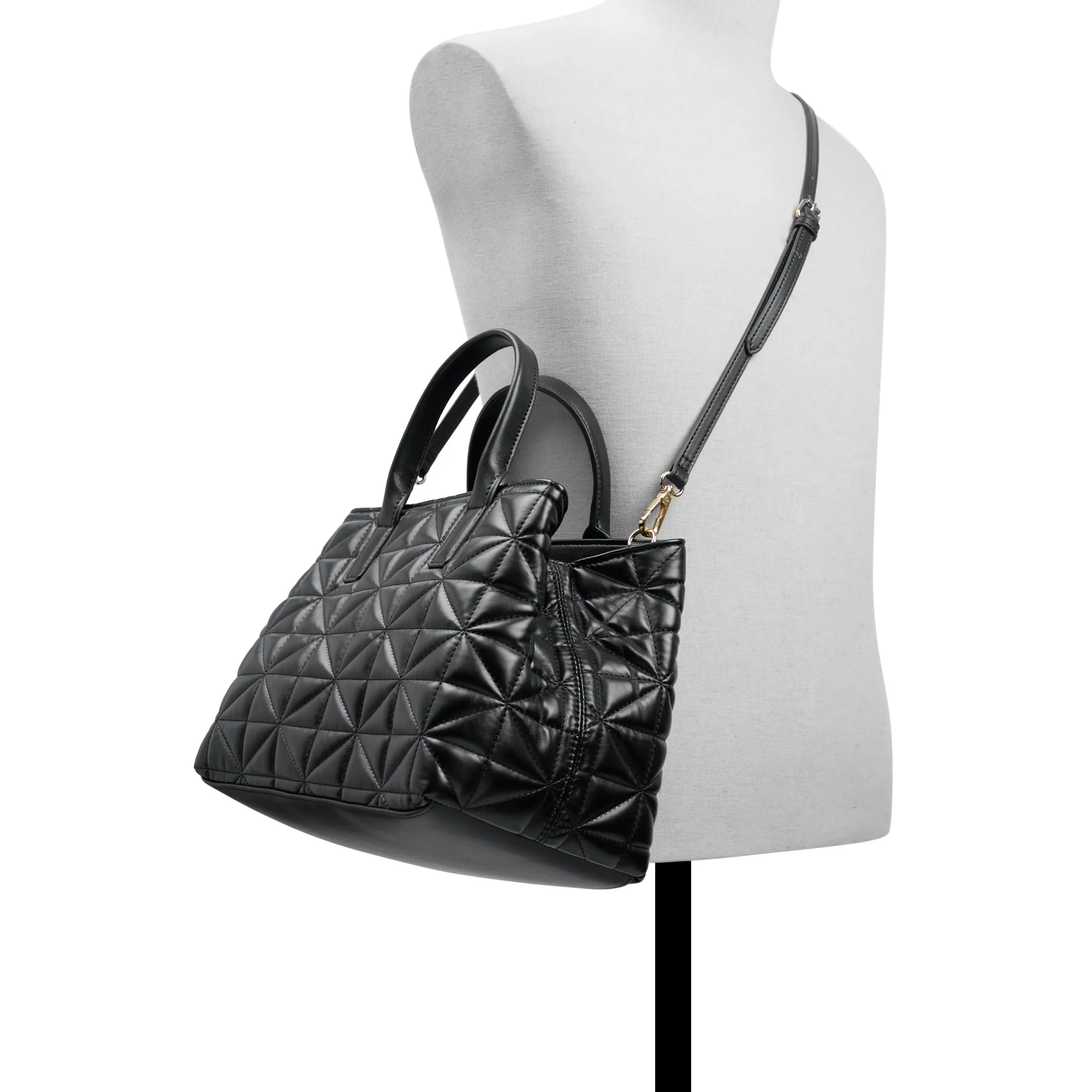 quinny_4.webp Call It Spring Quinny Black Outlet
