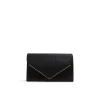 Call It Spring Qweenbee Black Clearance