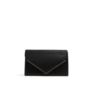 Call It Spring Qweenbee Black Clearance