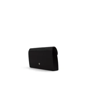 Call It Spring Qweenbee Black Clearance