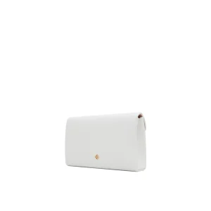 Call It Spring Qweenbee White Store