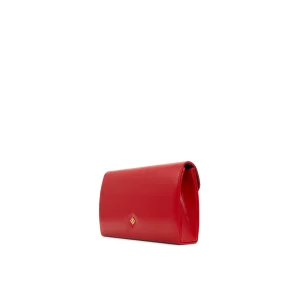 Call It Spring Qweenbee Red Cheap