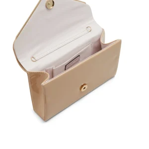 Call It Spring Qweenbee Beige Discount