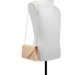 Call It Spring Qweenbee Beige Discount