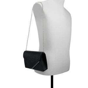 Call It Spring Qweenbee Black Clearance
