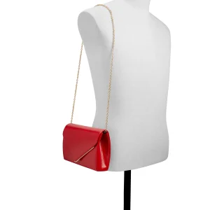 Call It Spring Qweenbee Red Cheap