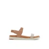 Call It Spring Rainia Bone Hot