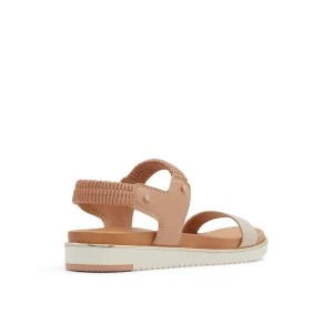 Call It Spring Rainia Bone Hot