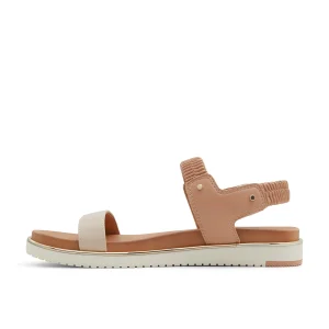 Call It Spring Rainia Bone Hot