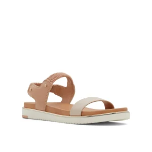 Call It Spring Rainia Bone Hot
