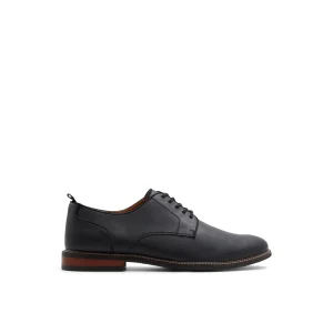 Call It Spring Rampart Black New